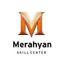 merahyan