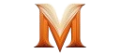merahyanlogo-removebg-preview (1)(2)